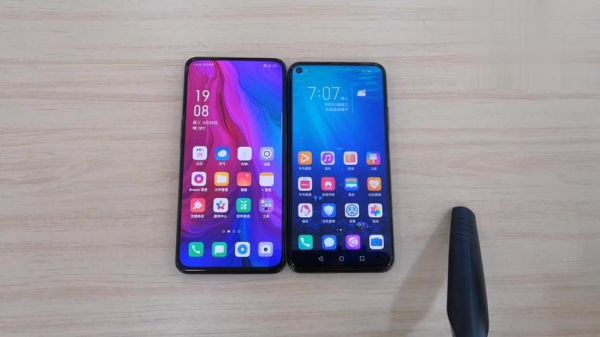 oppor7splus和小米4c哪个好(oppos7和reno4)-图1 oppor7splus和小米4c哪个好(oppos7和reno4)-图1