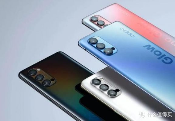 oppor7splus和小米4c哪个好(oppos7和reno4)-图3 oppor7splus和小米4c哪个好(oppos7和reno4)-图3
