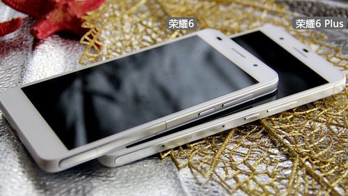 华为荣耀6plus哪个系统版本好(荣耀6plus最流畅的版本)-图2 华为荣耀6plus哪个系统版本好(荣耀6plus最流畅的版本)-图2