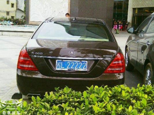 桂l00004哪个单位的(桂l00000是谁的车)-图1 桂l00004哪个单位的(桂l00000是谁的车)-图1