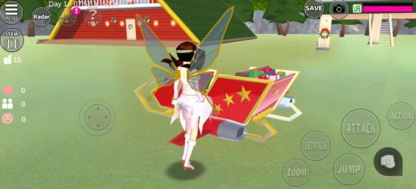 哪个模拟器玩蝶毒（蝶毒可以在哪个模拟器中下载）