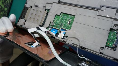 w540用哪个系统(w540 升级)-图1 w540用哪个系统(w540 升级)-图1