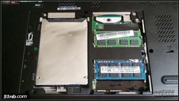 w540用哪个系统(w540 升级)-图3 w540用哪个系统(w540 升级)-图3