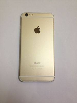 iphone6iphone6plus哪个好（苹果6好还是6plus好）-图2