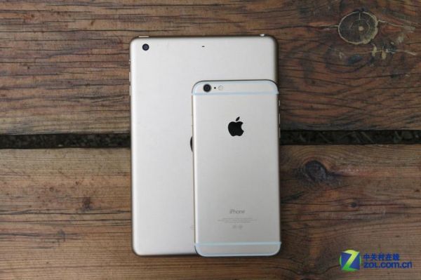 iphone6iphone6plus哪个好（苹果6好还是6plus好）-图3