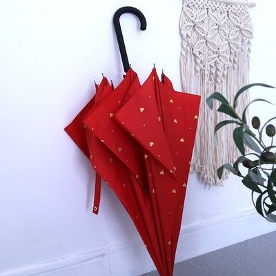 飞塔和小红伞哪个好（小红伞和eset哪个好）-图3