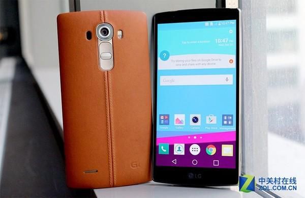 LGg4哪个颜色(lg g8颜色)-图2 LGg4哪个颜色(lg g8颜色)-图2