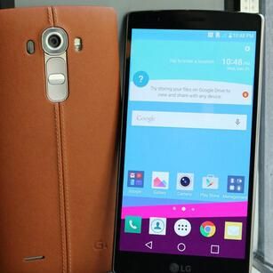 LGg4哪个颜色(lg g8颜色)-图1 LGg4哪个颜色(lg g8颜色)-图1