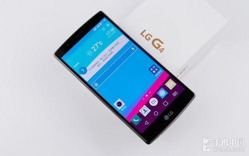 LGg4哪个颜色(lg g8颜色)-图3 LGg4哪个颜色(lg g8颜色)-图3