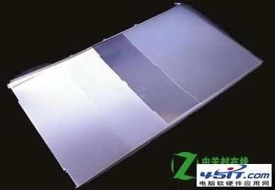 ccfl背光与led背光哪个伤眼睛(ccfl背光与led背光哪个护眼)-图2 ccfl背光与led背光哪个伤眼睛(ccfl背光与led背光哪个护眼)-图2