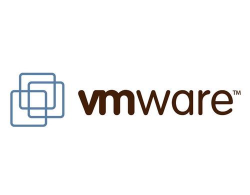 vmware是哪个公司（VMware是哪个公司）