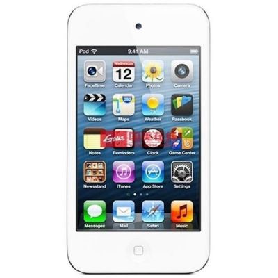 苹果4用ios7哪个版本(iphone4s ios7)-图3 苹果4用ios7哪个版本(iphone4s ios7)-图3