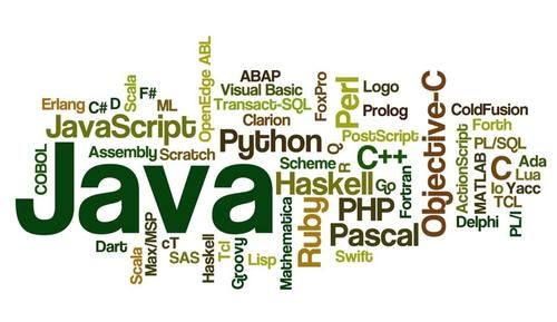 c和java学哪个(c和java哪个好)-图1 c和java学哪个(c和java哪个好)-图1