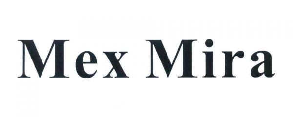 mex是哪个城市(MEX是哪个城市)-图3 mex是哪个城市(MEX是哪个城市)-图3