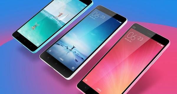小米7.0和7.1哪个好（miui7哪个版本好）