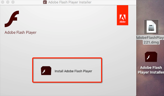 adobeflashplayer哪个是用来玩枪战的(adobeflashplayerforie)-图3 adobeflashplayer哪个是用来玩枪战的(adobeflashplayerforie)-图3