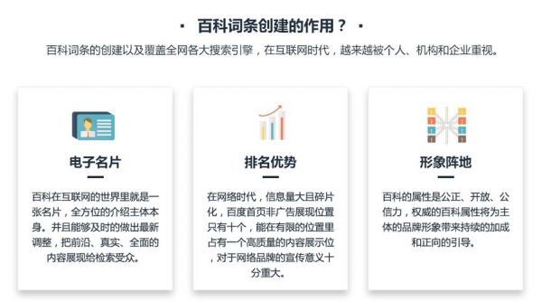 包含gsm90018001900哪个好的词条