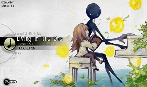 deemo中哪个曲包好（deemo djmax曲包）