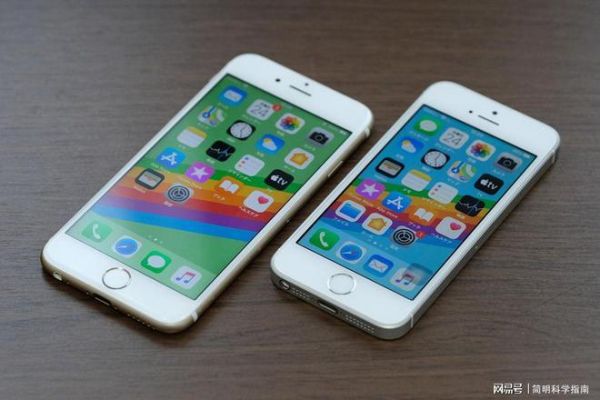 9.2和9.2.1哪个适合6s(ios936和935)-图3 9.2和9.2.1哪个适合6s(ios936和935)-图3