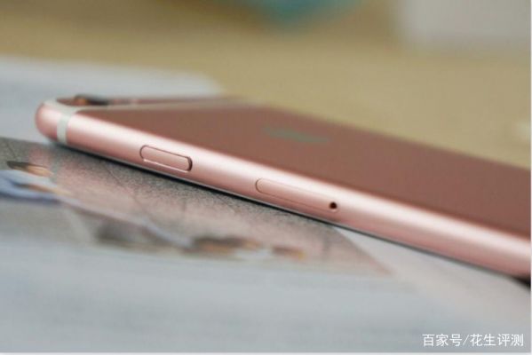 9.2和9.2.1哪个适合6s(ios936和935)-图2 9.2和9.2.1哪个适合6s(ios936和935)-图2