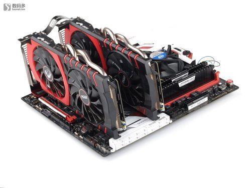 关于技嘉主板与微星主板哪个配gtx690显卡好的信息