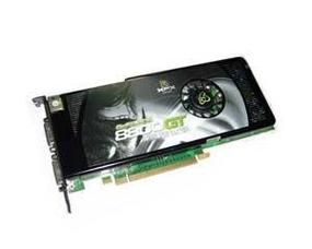 Gt730和8800gt哪个好(geforce8800和gt730)-图2 Gt730和8800gt哪个好(geforce8800和gt730)-图2