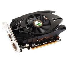 Gt730和8800gt哪个好(geforce8800和gt730)-图3 Gt730和8800gt哪个好(geforce8800和gt730)-图3