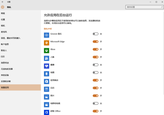 包含win1032和64哪个快的词条-图2 包含win1032和64哪个快的词条-图2