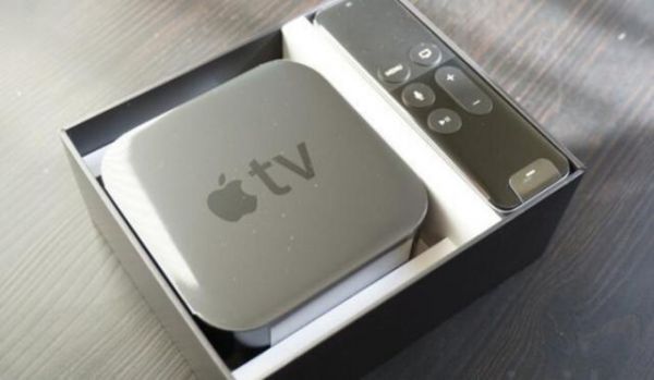appletv3各国版本哪个最好(appletv 3代)-图2 appletv3各国版本哪个最好(appletv 3代)-图2