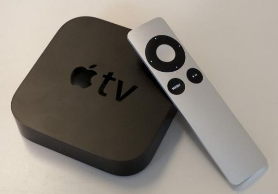 appletv3各国版本哪个最好(appletv 3代)-图1 appletv3各国版本哪个最好(appletv 3代)-图1