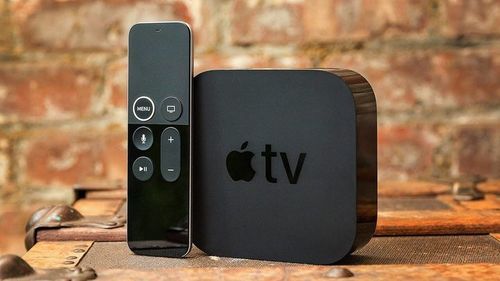 appletv3各国版本哪个最好(appletv 3代)-图3 appletv3各国版本哪个最好(appletv 3代)-图3