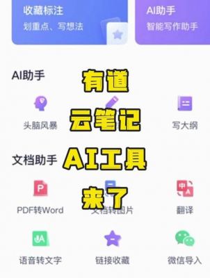 彩云笔记和有道云笔记哪个好用(有道云笔记的云笔是干什么用的)-图3 彩云笔记和有道云笔记哪个好用(有道云笔记的云笔是干什么用的)-图3