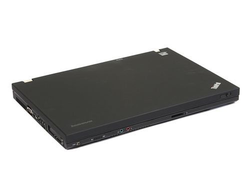 thinkpadw510和w500哪个好(联想w500和t500哪个好)-图2 thinkpadw510和w500哪个好(联想w500和t500哪个好)-图2