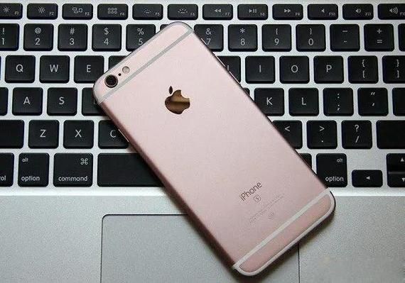 苹果4s8系统哪个版本好（苹果4s ios8）