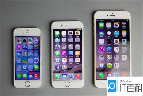 苹果4s8系统哪个版本好(苹果4s ios8)-图3 苹果4s8系统哪个版本好(苹果4s ios8)-图3