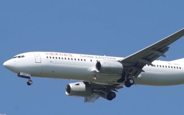 uo2727是哪个航空公司(uq2519是哪个航空公司的飞机)-图3 uo2727是哪个航空公司(uq2519是哪个航空公司的飞机)-图3