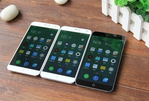 魅族mx4flyme4.0还是yunos哪个好（魅族mx4 flyme5）
