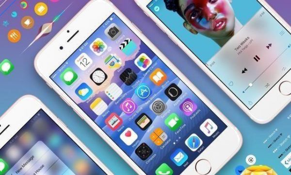 ios8.02和ios8.1哪个好(ios80和ios12哪个版本高)-图3 ios8.02和ios8.1哪个好(ios80和ios12哪个版本高)-图3