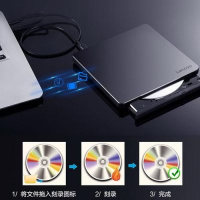移动光驱哪个好(移动光驱哪个好一点)-图1 移动光驱哪个好(移动光驱哪个好一点)-图1