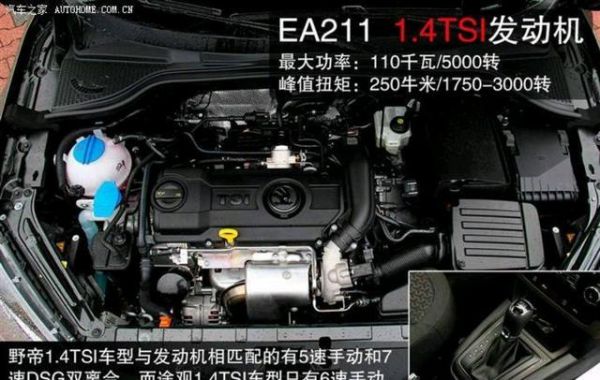 e211与e111哪个好(e111和e211哪个好)-图1 e211与e111哪个好(e111和e211哪个好)-图1