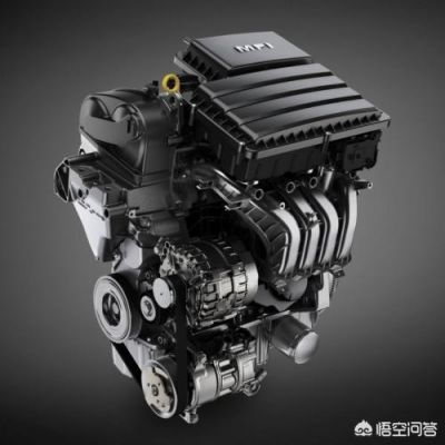 e211与e111哪个好(e111和e211哪个好)-图2 e211与e111哪个好(e111和e211哪个好)-图2