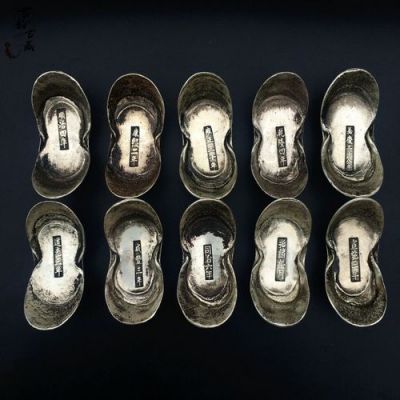 铜和银比较哪个软(铜和银哪个质量大)-图2 铜和银比较哪个软(铜和银哪个质量大)-图2