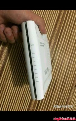 关于285g硬改哪个版本好的信息-图3 关于285g硬改哪个版本好的信息-图3