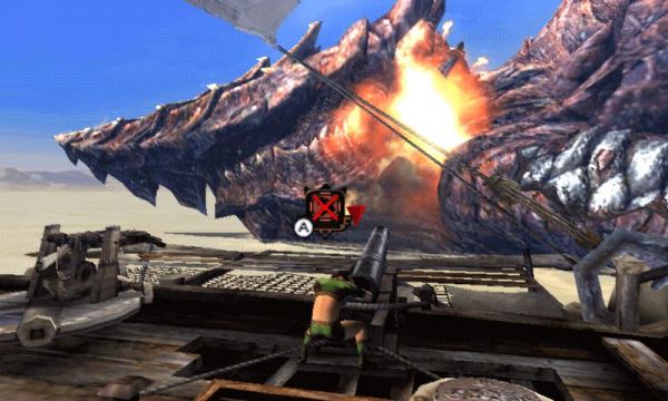 3dhgame哪个好玩(好玩的3d端游)-图3 3dhgame哪个好玩(好玩的3d端游)-图3