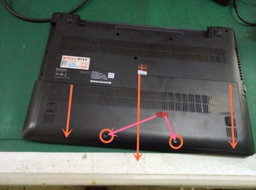 联想笔记本v110装系统按哪个键(联想笔记本如何用u盘装系统)-图2 联想笔记本v110装系统按哪个键(联想笔记本如何用u盘装系统)-图2