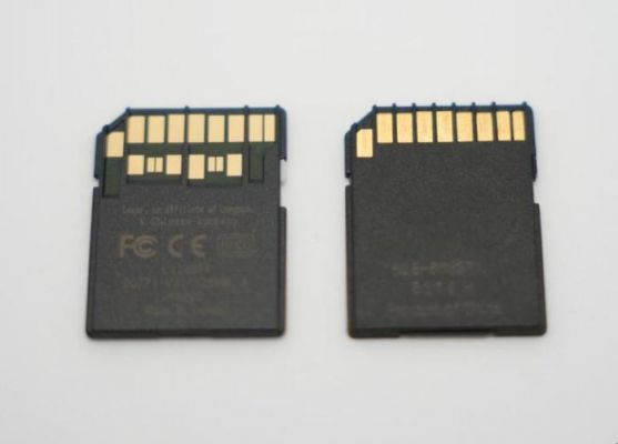 tf移动硬盘哪个快(移动硬盘和tf卡的区别)-图2 tf移动硬盘哪个快(移动硬盘和tf卡的区别)-图2
