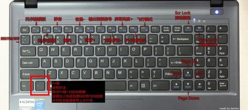 神舟快捷启动键是哪个好(神舟快速启动热键)-图2 神舟快捷启动键是哪个好(神舟快速启动热键)-图2