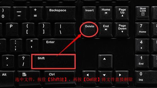 shiftins是哪个键的简单介绍-图3 shiftins是哪个键的简单介绍-图3