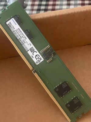 8g内存哪个好（两条4g内存和一条8g内存哪个好）