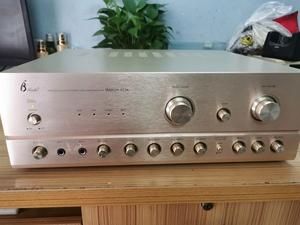 新声SAV300和SAV500哪个好的简单介绍-图2 新声SAV300和SAV500哪个好的简单介绍-图2